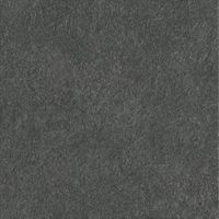 Товар: Керамогранит Atlas Concorde Italy Boost Mineral Tarmac арт-AHXA - фото 4 Керамогранит Atlas Concorde Italy Boost Mineral Tarmac арт-AHXA — фото 4, Керамогранит