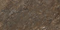 Товар: Керамогранит Estima Bernini Dark Brown Полированный арт-BR04 - фото 13 Керамогранит Estima Bernini Dark Brown Полированный арт-BR04 — фото 13, Керамогранит