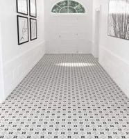 Керамогранит Ribesalbes La Boheme Chantal арт-PT03409 — фото 6, Керамогранит