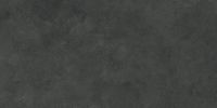 Товар: Керамогранит Atlas Concorde Italy Boost Expression Carbon Matt Ret арт-AYUV - фото 1 Керамогранит Atlas Concorde Italy Boost Expression Carbon Matt Ret арт-AYUV — фото 1, Керамогранит