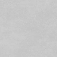 Керамогранит Alma ceramica Beton Pro Матовый арт-GFU6060BTP70R — фото 6, Керамогранит