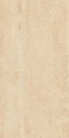 Керамогранит Casalgrande Padana Marmoker Travertino Miele 36SC арт-2460337 — фото 1, Керамогранит