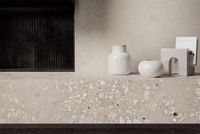 Керамогранит Sant Agostino Logico Sand Nat Ret арт-CSALSA6012 — фото 13, Керамогранит