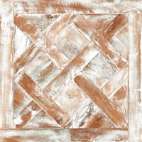 Керамогранит Peronda FS Forest White арт-38319 — фото 9, Керамогранит