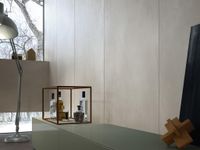 Керамогранит Ariostea Ultra Resine Piombo Natural 6mm арт-UR6S310459 — фото 3, Керамогранит