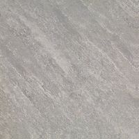 Товар: Керамогранит Antica Ceramica Rubiera Outdoor 4.0 Scout Fog 20mm арт-D303571 - фото 9 Керамогранит Antica Ceramica Rubiera Outdoor 4.0 Scout Fog 20mm арт-D303571 — фото 9, Керамогранит