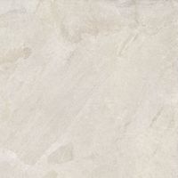 Керамогранит Peronda Haven Bone SP/R арт-42341 — фото 6, Керамогранит