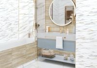 Товар: Настенная плитка Alma ceramica Corsica Woodmix арт-TWU09WDX404 - фото 3 Настенная плитка Alma ceramica Corsica Woodmix арт-TWU09WDX404 — фото 3, Настенная плитка