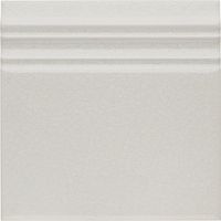 Adex Ocean Rodapie White Caps. арт-ADOC5064 — фото 1, Спец. Элемент