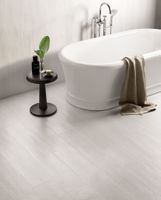 Напольная плитка Sant Agostino Lakewood Moka арт-CSALKWMO20 — фото 6, Напольная плитка