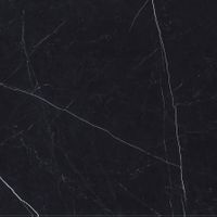 Керамогранит Ariostea Ultra Marmi Nero Marquinia Polished 6mm арт-UM6L150547 — фото 1, Керамогранит