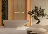 Товар: Керамогранит LaminamRus Moon Mellow 5,6mm арт-LAMF012844 - фото 1 Керамогранит LaminamRus Moon Mellow 5,6mm арт-LAMF012844 — фото 1, Керамогранит