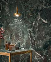 Товар: Керамогранит Mirage Jolie Verde Alpi JL07 арт-AYS0 - фото 5 Керамогранит Mirage Jolie Verde Alpi JL07 арт-AYS0 — фото 5, Керамогранит