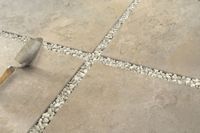 Керамогранит Settecento Blendstone Pure арт-117000 — фото 13, Керамогранит