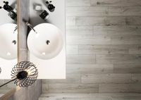 Керамогранит Cerrad Fuerta Marengo Rect арт-5902510804602 — фото 7, Керамогранит