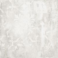 Керамогранит Alma ceramica Totem Матовый арт-GFU6060TTM17R — фото 11, Керамогранит