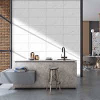 Настенная плитка Eurotile Hindi Luster арт-7930138703647 — фото 5, Настенная плитка