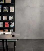 Italon Millenium (Миллениум) Silver Борт Грип арт-620090000747 — фото 5, Спец. Элемент