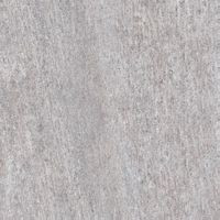 Керамогранит Cerdomus Element Grey Matt Rettificato арт-82502 — фото 1, Керамогранит