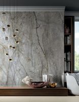 Керамогранит Mirage Cosmopolitan Statuario Extra CP 01 Silk SQ арт-AID9 — фото 12, Керамогранит