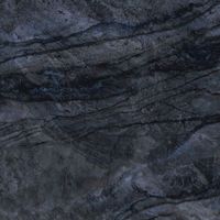 Керамогранит LCM Cuba Blue Суперполированный арт-6060CBL23HG — фото 11, Керамогранит