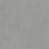 Товар: Керамогранит Atlas Concorde Italy Boost Balance Grey 20mm арт-AJPG - фото 8 Керамогранит Atlas Concorde Italy Boost Balance Grey 20mm арт-AJPG — фото 8, Керамогранит
