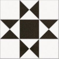 Товар: Керамогранит Peronda House of Vanity арт-HV-1 - фото 1 Керамогранит Peronda House of Vanity арт-HV-1 — фото 1, Керамогранит