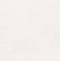 Товар: Керамогранит GlobalTile Harmony Светло-бежевый арт-GT606014199MR - фото 1 Керамогранит GlobalTile Harmony Светло-бежевый арт-GT606014199MR — фото 1, Керамогранит