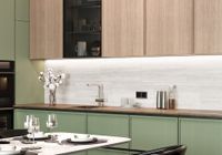 Керамогранит Alma ceramica Altesse Матовая арт-GFA3060ATS04R — фото 14, Керамогранит