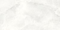 Керамогранит Delacora Salt White лаппатированный карвинг арт-D120244L — фото 6, Керамогранит