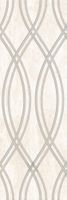 Декор Eurotile Lia арт-46 — фото 1, Декор