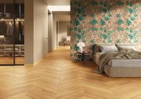 Товар: Керамогранит Cerdomus Opera Gold Matt арт-86233 - фото 2 Керамогранит Cerdomus Opera Gold Matt арт-86233 — фото 2, Керамогранит