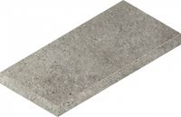 Товар: Угловая ступень Italon Skyline Cloud Scal Ang Sx арт-620070001141 - фото 1 Угловая ступень Italon Skyline Cloud Scal Ang Sx арт-620070001141 — фото 1, Ступени и клинкер