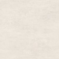 Керамогранит Laparet Malta Perla PRO матовый R10 STR арт-LP6060G0271R — фото 13, Керамогранит