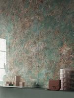 Керамогранит Ariostea Ultra Marmi Amazonite Luc Shiny 6mm арт-UM6L157604 — фото 1, Керамогранит