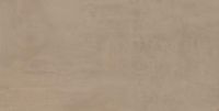 Товар: Керамогранит Atlas Concorde Italy Boost Pro Clay арт-A0B0 - фото 1 Керамогранит Atlas Concorde Italy Boost Pro Clay арт-A0B0 — фото 1, Керамогранит