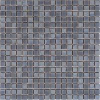 Мозаика Alma Opaco NC0212 арт-NB-GR715 (NC0212) — фото 1, Мозаика