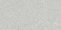 Товар: Керамогранит Artkera Group Gresse Gray матовый арт-GP36GRS15 - фото 11 Керамогранит Artkera Group Gresse Gray матовый арт-GP36GRS15 — фото 11, Керамогранит