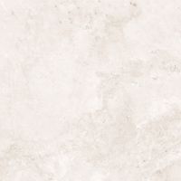 Керамогранит Arcadia Ceramica Arawak White Matt Rustic Punch арт-RT6009-B — фото 8, Керамогранит