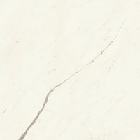 Керамогранит Atlas Concorde Italy Marvel X Calacatta Sublime Lappato арт-A8YT — фото 15, Керамогранит