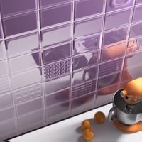 Настенная плитка Imola ceramica Cento Per Cento CACAO MATT SF арт-CACAOMATTSF — фото 13, Настенная плитка