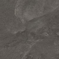 Керамогранит Laparet Porter Brown матовый арт-LP6060G0171R — фото 6, Керамогранит