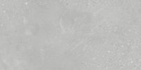 Керамогранит Laparet Nelson Серый лаппатированный арт-K948161LPR01LPER — фото 2, Керамогранит