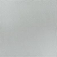 Керамогранит Уральский гранит Моноколор Светло-серый Матовый арт-UF002MR — фото 1, Керамогранит