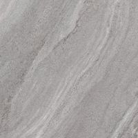 Керамогранит Museum Strond Dolphin Anti Slip 20mm арт-32865 — фото 5, Керамогранит