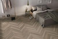 Керамогранит Supergres Ceramiche Natural Appeal Blonde арт-NTB2 — фото 4, Керамогранит