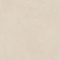 Керамогранит Alma ceramica Mural Матовый арт-GFU6060MUR04R — фото 6, Керамогранит