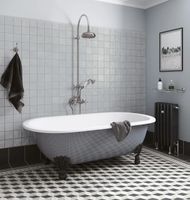 Декор Equipe Caprice Provence арт-20938 — фото 1, Декор