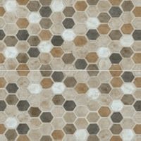 Товар: Керамогранит Naxos Cythere Incanto Nat Ret арт-141810 - фото 2 Керамогранит Naxos Cythere Incanto Nat Ret арт-141810 — фото 2, Керамогранит