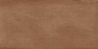 Керамогранит MGM Element Corten арт-ELECORT60120 — фото 1, Керамогранит